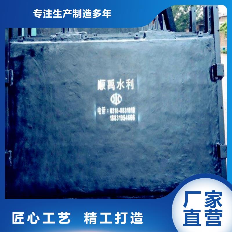 铸铁闸门抓斗清污机优质材料厂家直销工厂价格