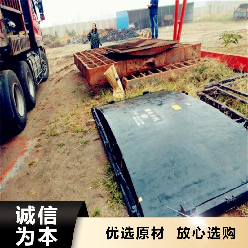 铸铁闸门-清污机价格合理产地直销
