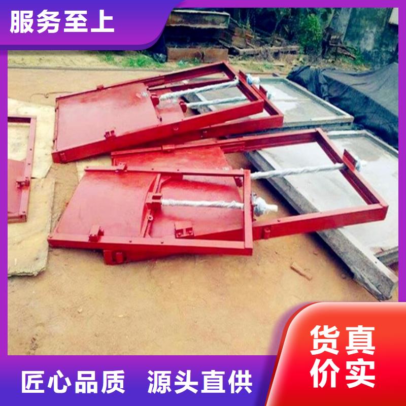 铸铁闸门暗杆式启闭机多家仓库发货厂家技术完善