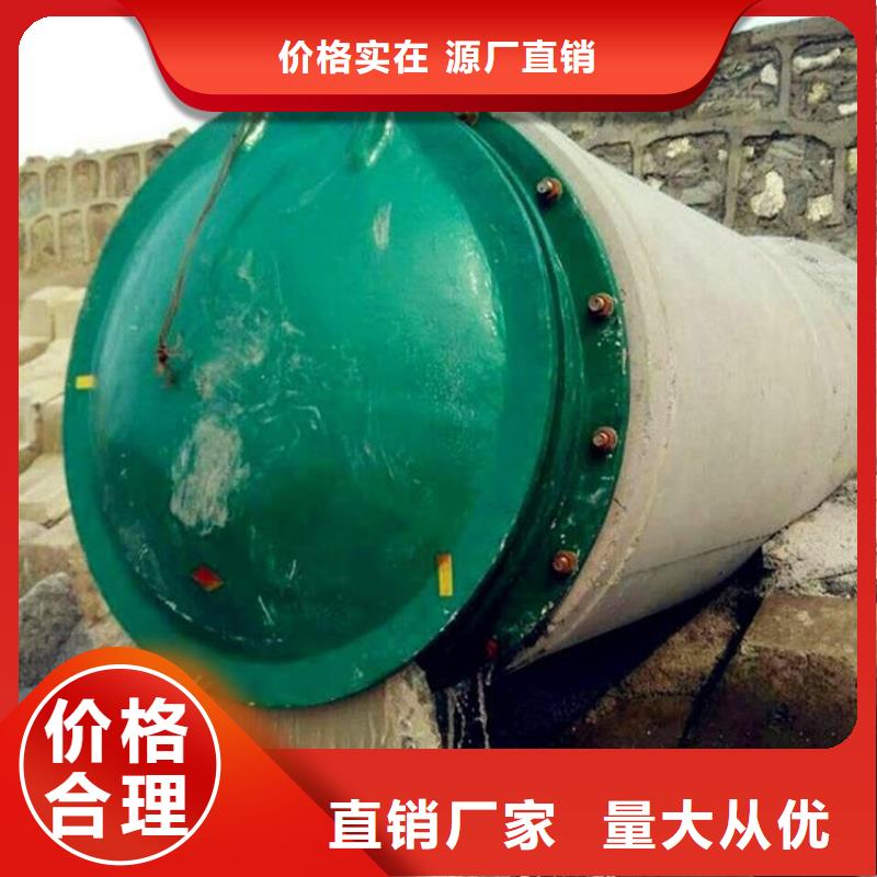 铸铁闸门双向止水闸门源头把关放心选购本地经销商