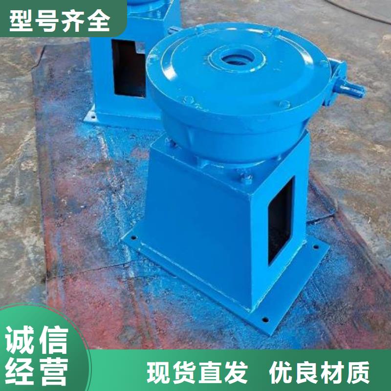 螺杆启闭机厂家直销省心省钱货源报价