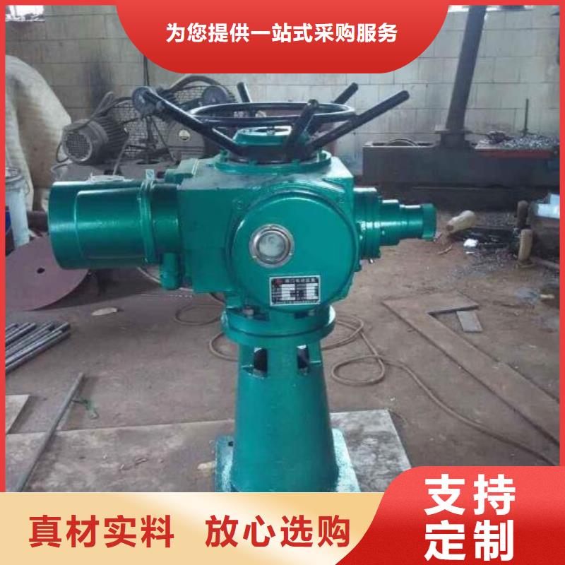 螺杆启闭机,清污机厂诚信经营当地制造商