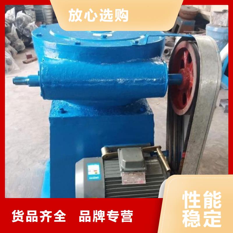 【螺杆启闭机】钢制闸门源头把关放心选购拒绝伪劣产品