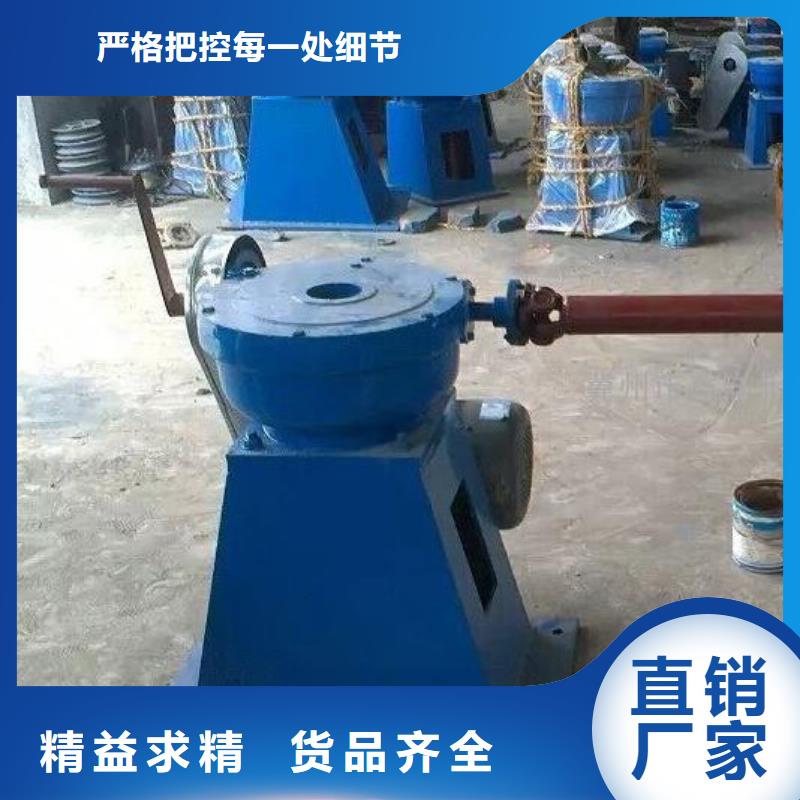 螺杆启闭机,卷扬启闭机厂家满足多种行业需求服务周到