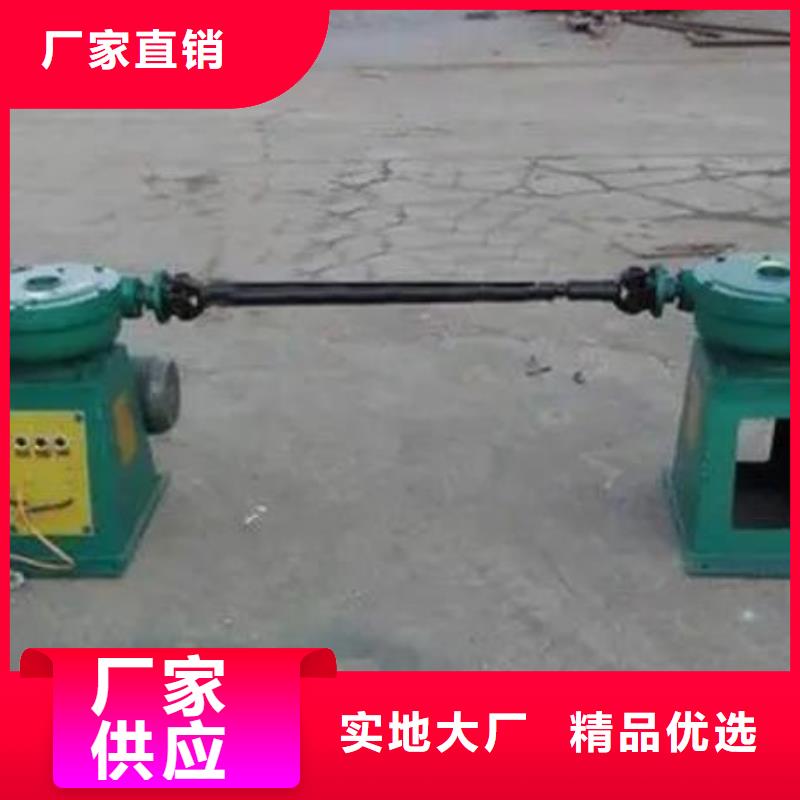 螺杆启闭机-不锈钢拍门种类齐全质量安心
