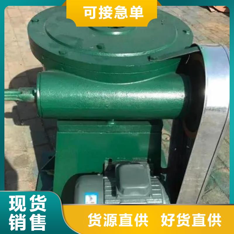 【螺杆启闭机玻璃钢拍门实体厂家】满足客户所需