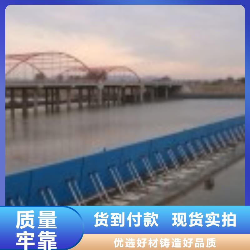 翻板闸门不锈钢闸门品牌企业追求品质