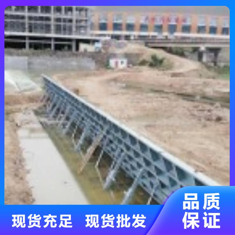 翻板闸门卷扬启闭机厂家免费获取报价同城品牌