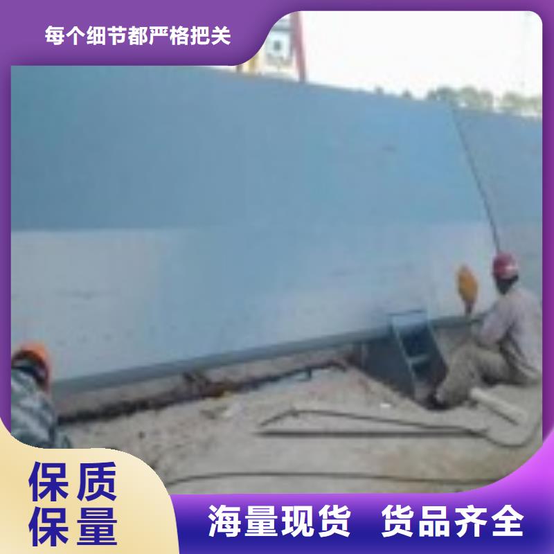 翻板闸门-玻璃钢拍门准时交付实力商家供货稳定