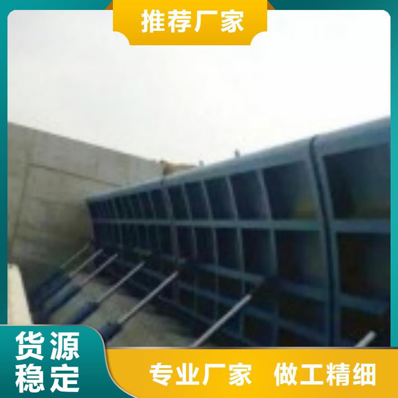 翻板闸门,球墨铸铁闸门厂家十分靠谱本地品牌