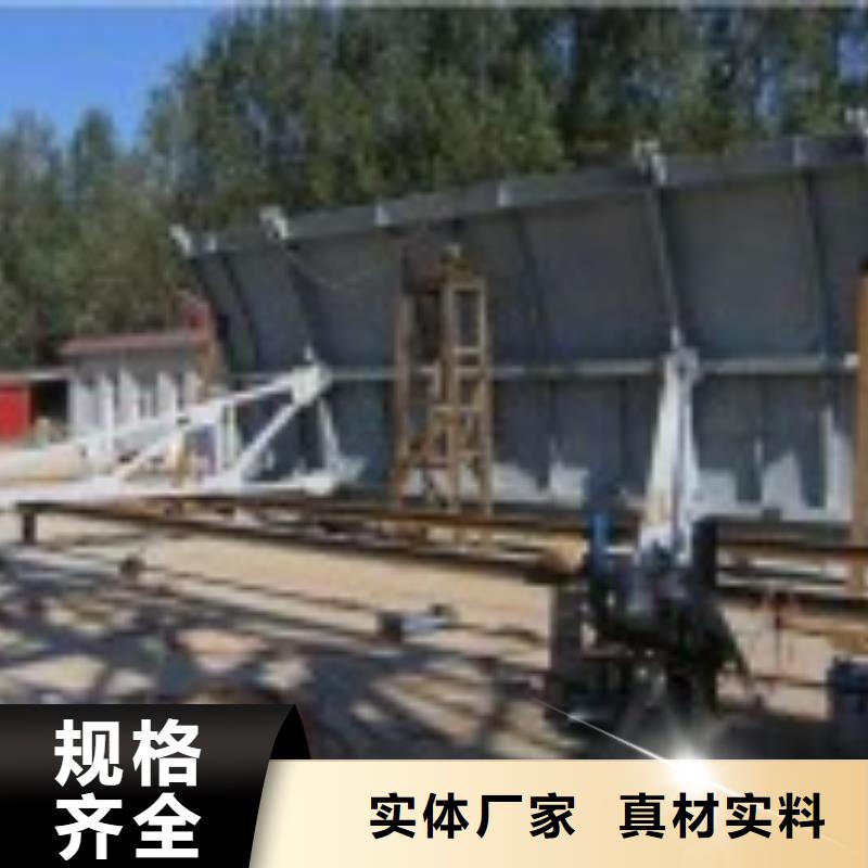 【翻板闸门玻璃钢拍门好货有保障】极速发货
