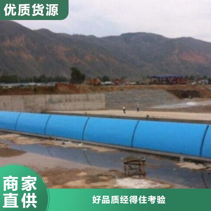 翻板闸门卷扬启闭机多种规格可选本地制造商
