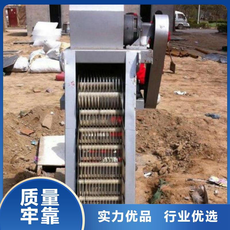  清污机现货销售好产品价格低