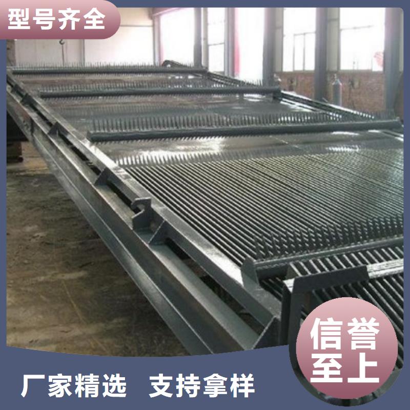 清污机优质货源物流配送