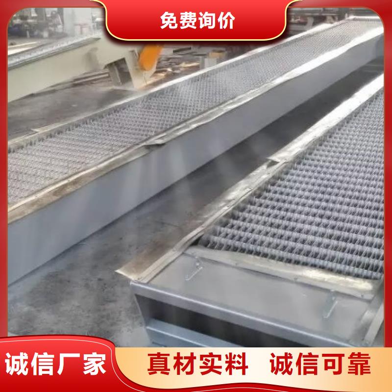 【清污机】铸铁闸门一手货源源头厂家当地厂家