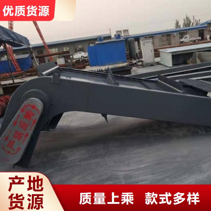 清污机,【钢制拍门】多年经验值得信赖工艺层层把关