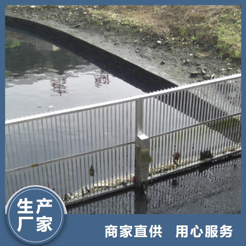 【清污机】齿耙式清污机经久耐用实力优品