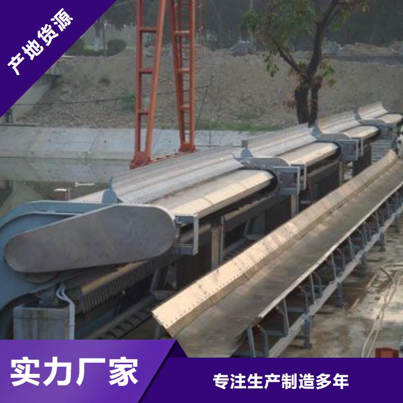 清污机-【卷闸门】标准工艺同城生产厂家