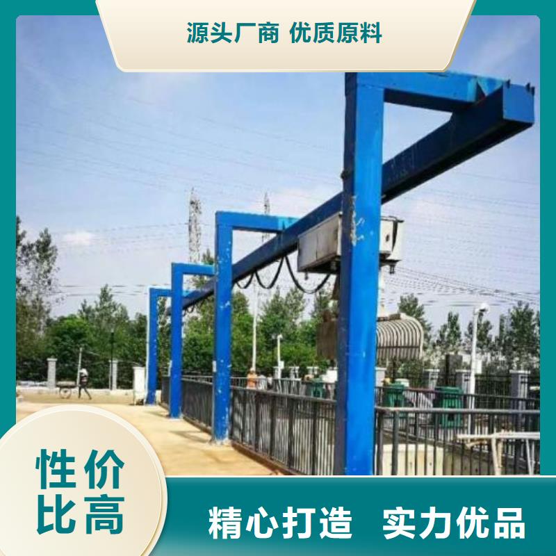 清污机球墨铸铁闸门欢迎来电询价价格有优势