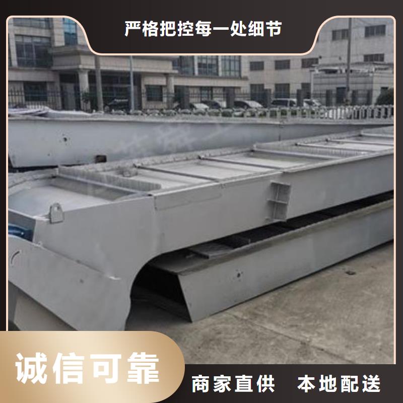 清污机现货直发自有生产工厂