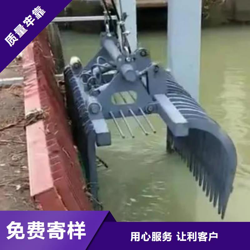 清污机,卷扬启闭机厂家严选用料同城生产厂家