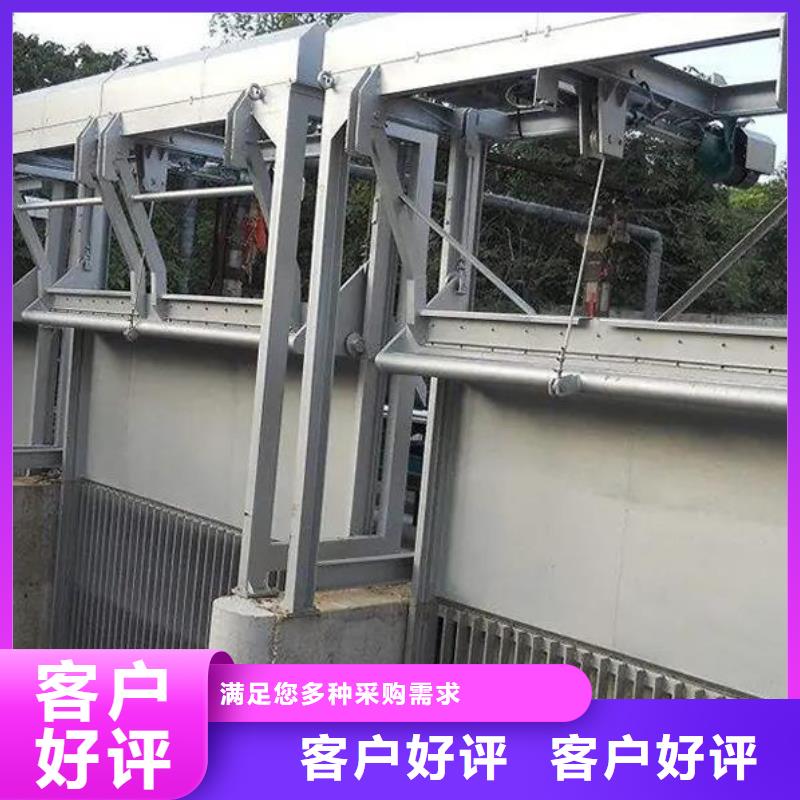 清污机工厂批发正规厂家