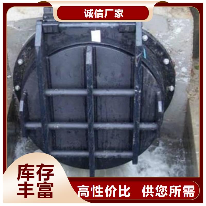 拍门-【手摇启闭机】实拍品质保障当地货源