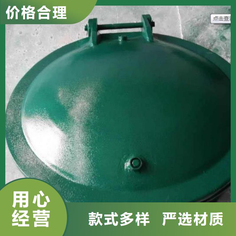 【拍门电动装置启闭机专注细节使用放心】品质优选