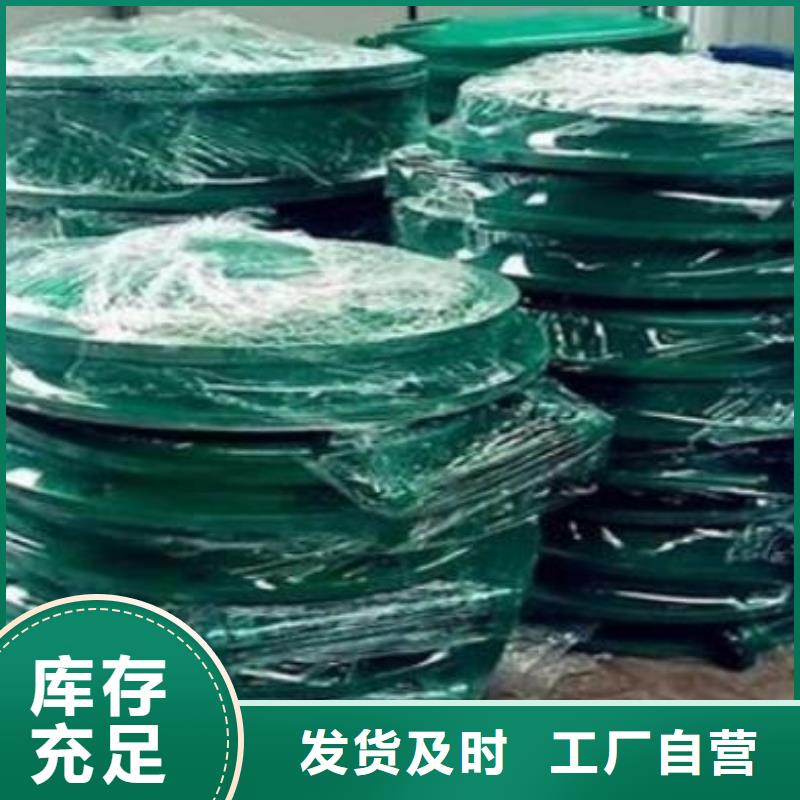拍门【液压启闭机】定制批发精心