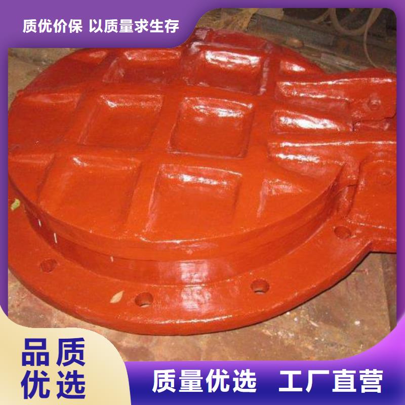 【拍门钢坝优选厂商】商家