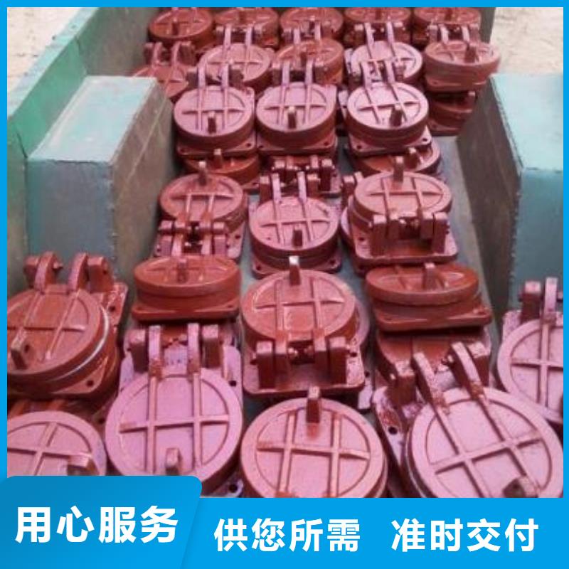 拍门【手摇启闭机】真材实料好产品好服务