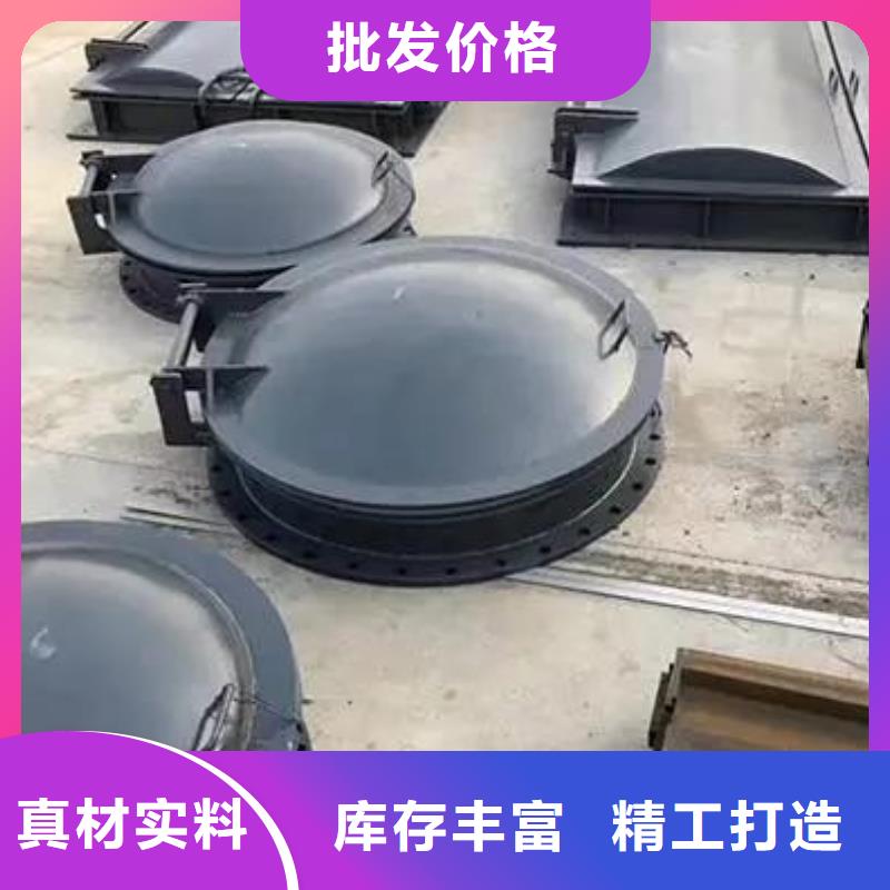 拍门闸门经销商当地生产商