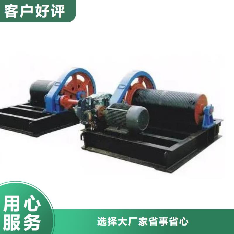 【卷扬启闭机钢制拍门厂家实力优品】当地供应商