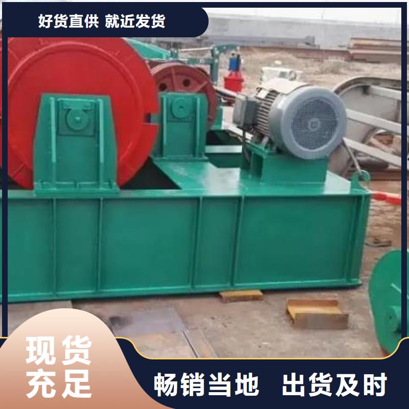 卷扬启闭机手提铸铁闸门全品类现货质优价保