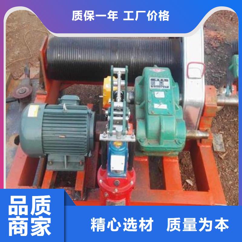 卷扬启闭机玻璃钢拍门大量现货供应精选优质材料
