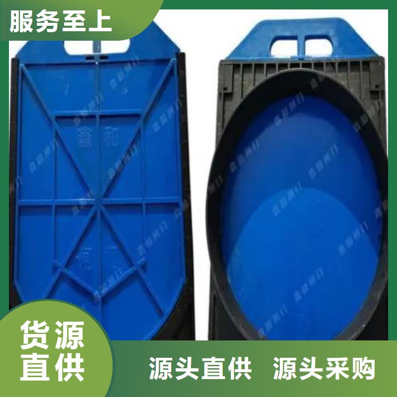 【塑料闸门球墨铸铁闸门市场行情】厂诚信经营