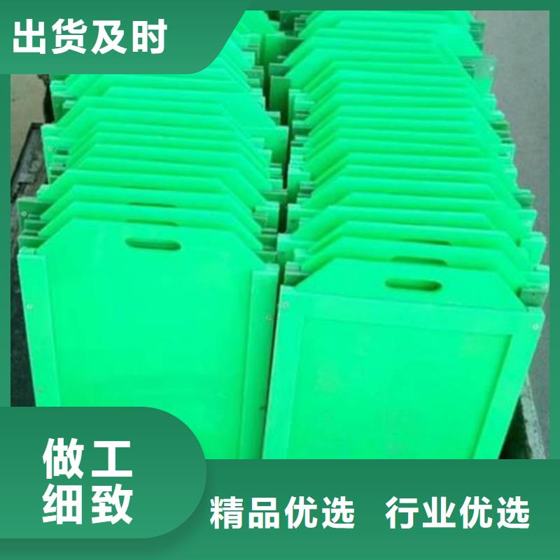 塑料闸门-铸铁拍门源头厂源头货源头厂源头货