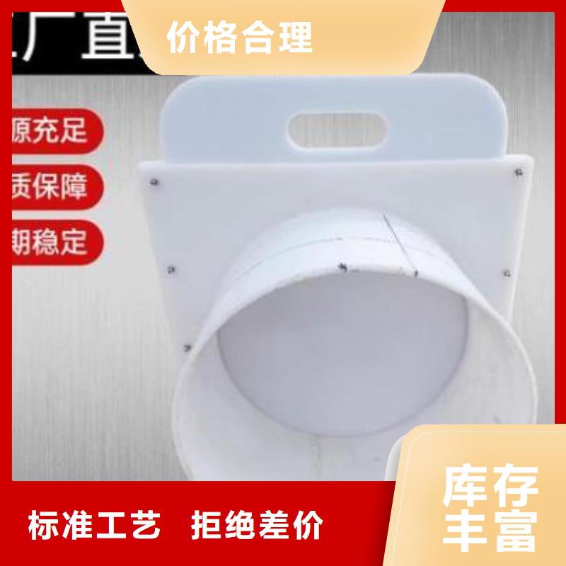 塑料闸门球墨铸铁闸门厂家源头厂商货源报价