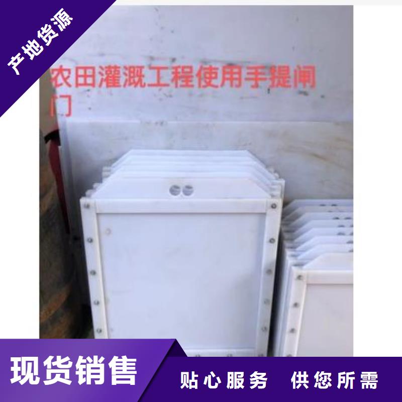 【塑料闸门球墨铸铁闸门源头实体厂商】当地厂家