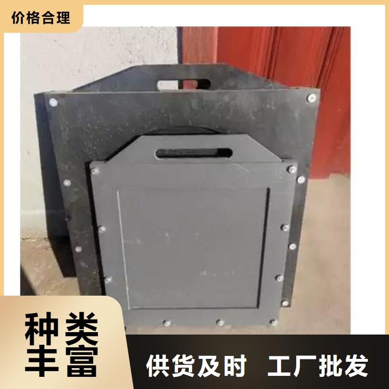 塑料闸门钢制闸门厂家精选多种优势放心选择
