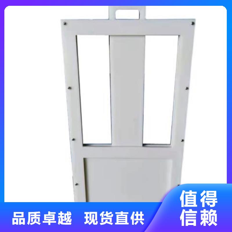 塑料闸门卷扬启闭机一站式服务本地供应商