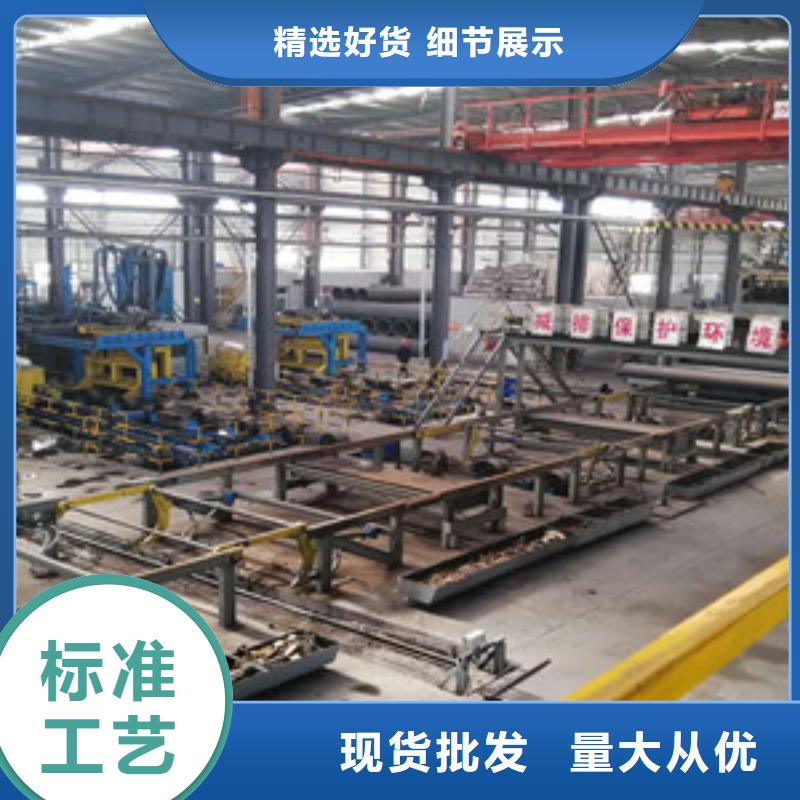 球墨铸铁管_陶瓷球墨铸铁管多种规格可选大量现货供应