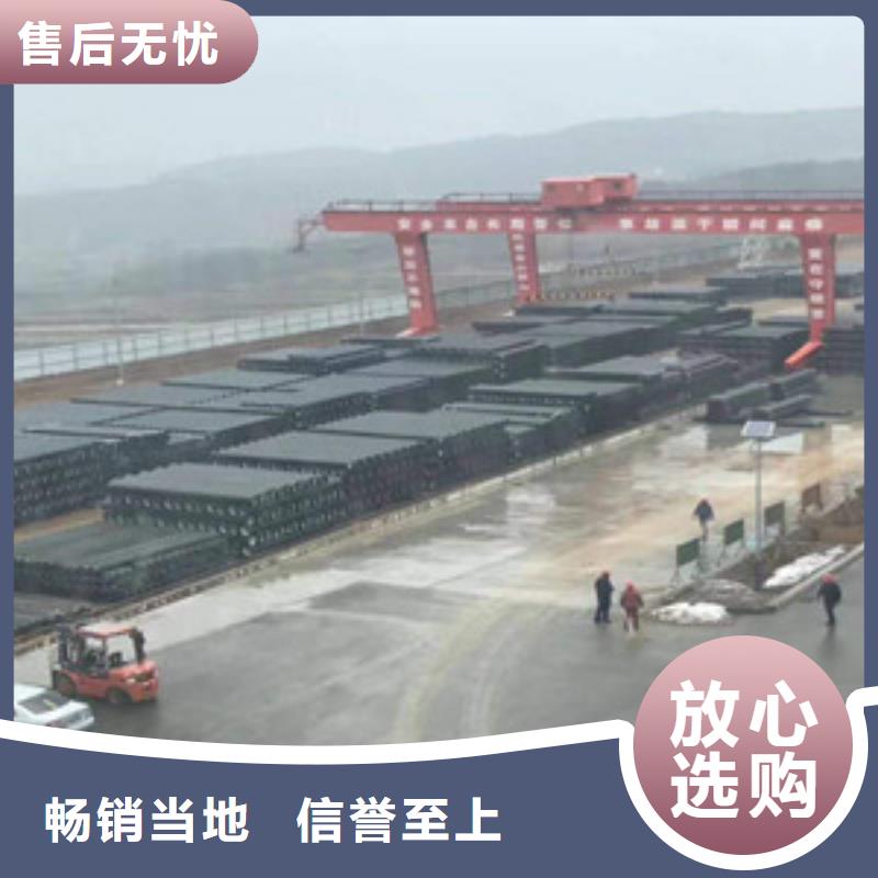 球墨铸铁管,k9球墨铸铁管满足您多种采购需求本地生产厂家