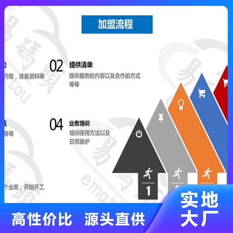 小程序制作【手机程序开发】品质商家当地生产商