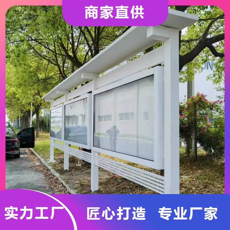 滚动宣传栏灯箱施工队伍好产品价格低