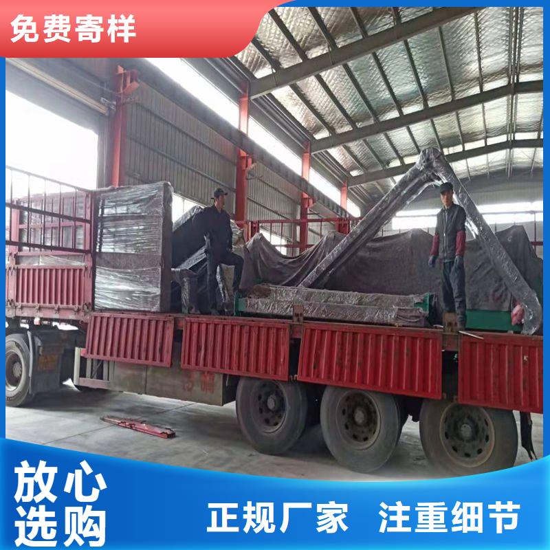 候车亭造型设计价格低同城经销商