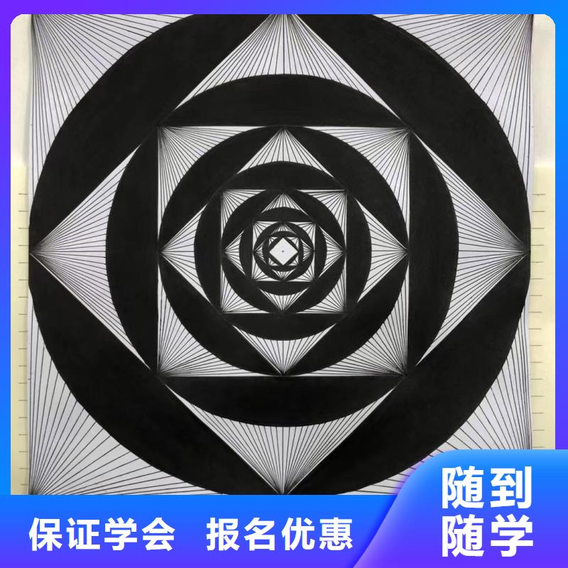 计算机学校哪个技校开设厨师烹饪专业技能+学历理论+实操