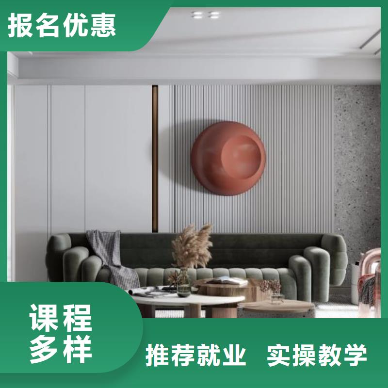 计算机学校_哪里能学挖掘机学真技术高薪就业