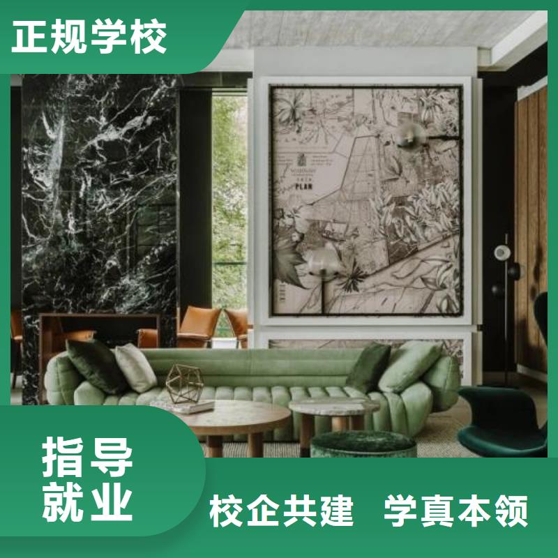 计算机学校_塔吊课程学真本领本地生产厂家