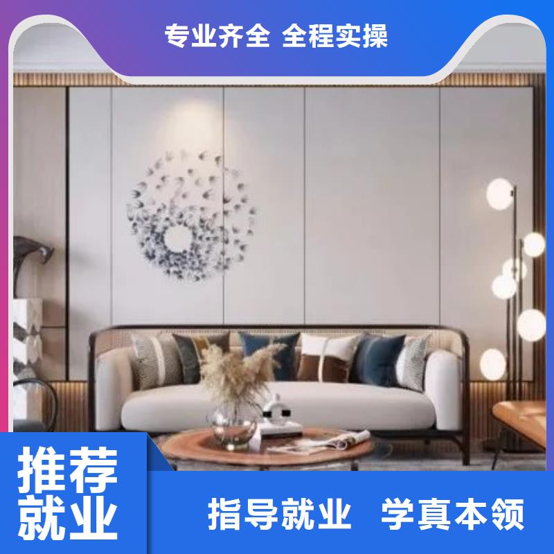 【计算机学校虎振挖掘机学真技术】保证学会